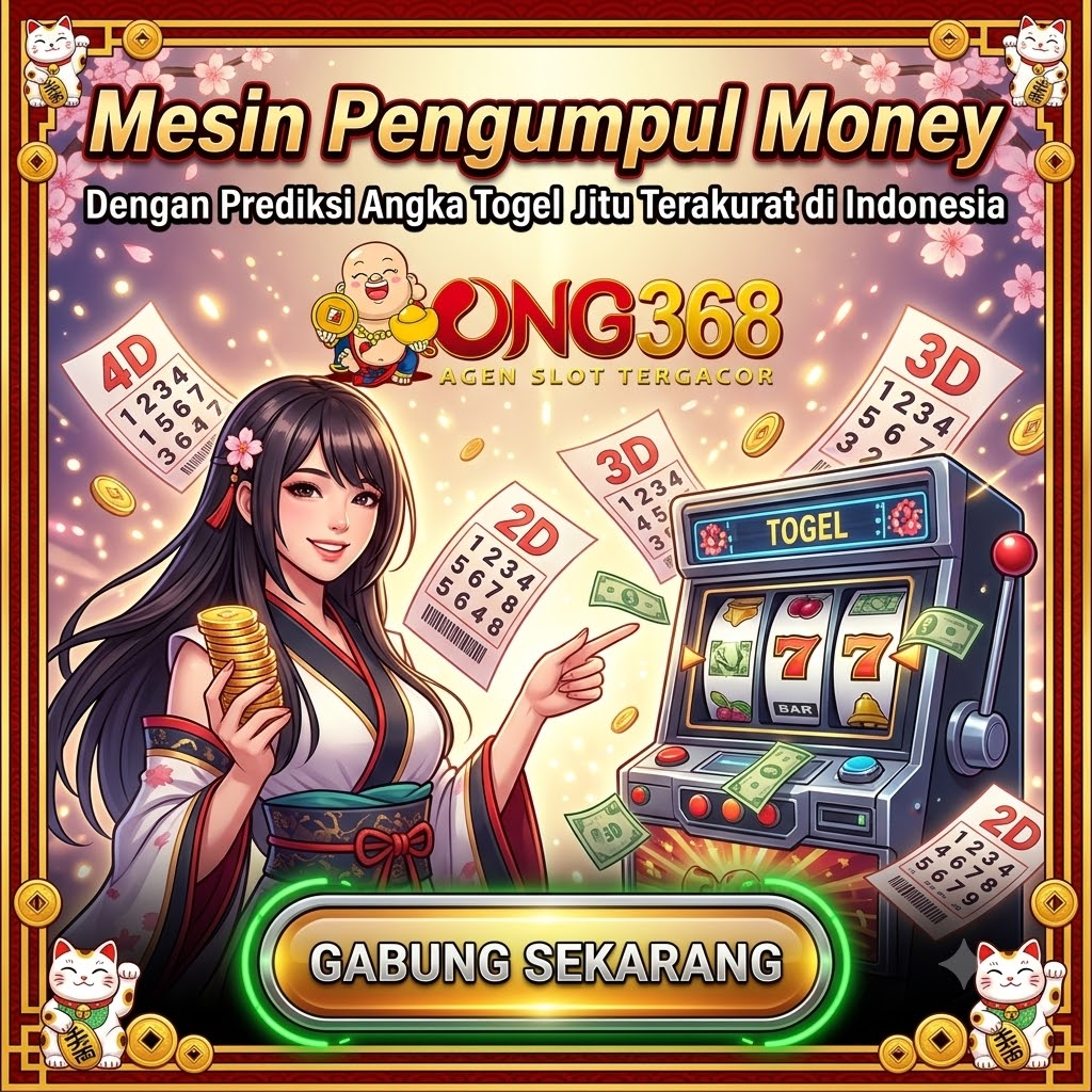 ONG368
