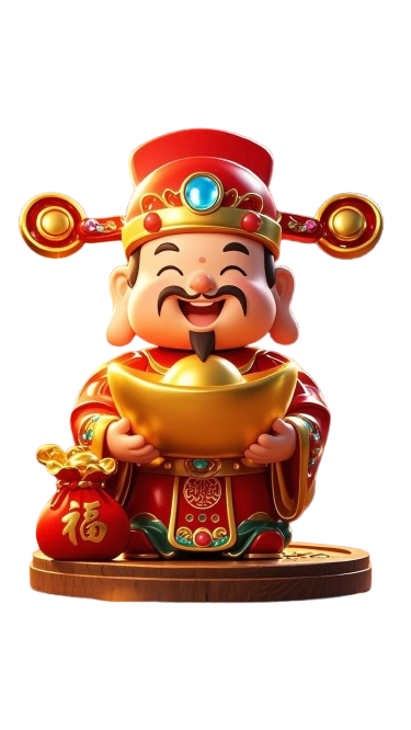 Situs Slot