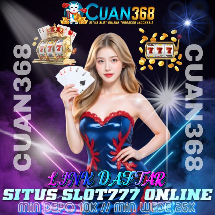 CUAN368