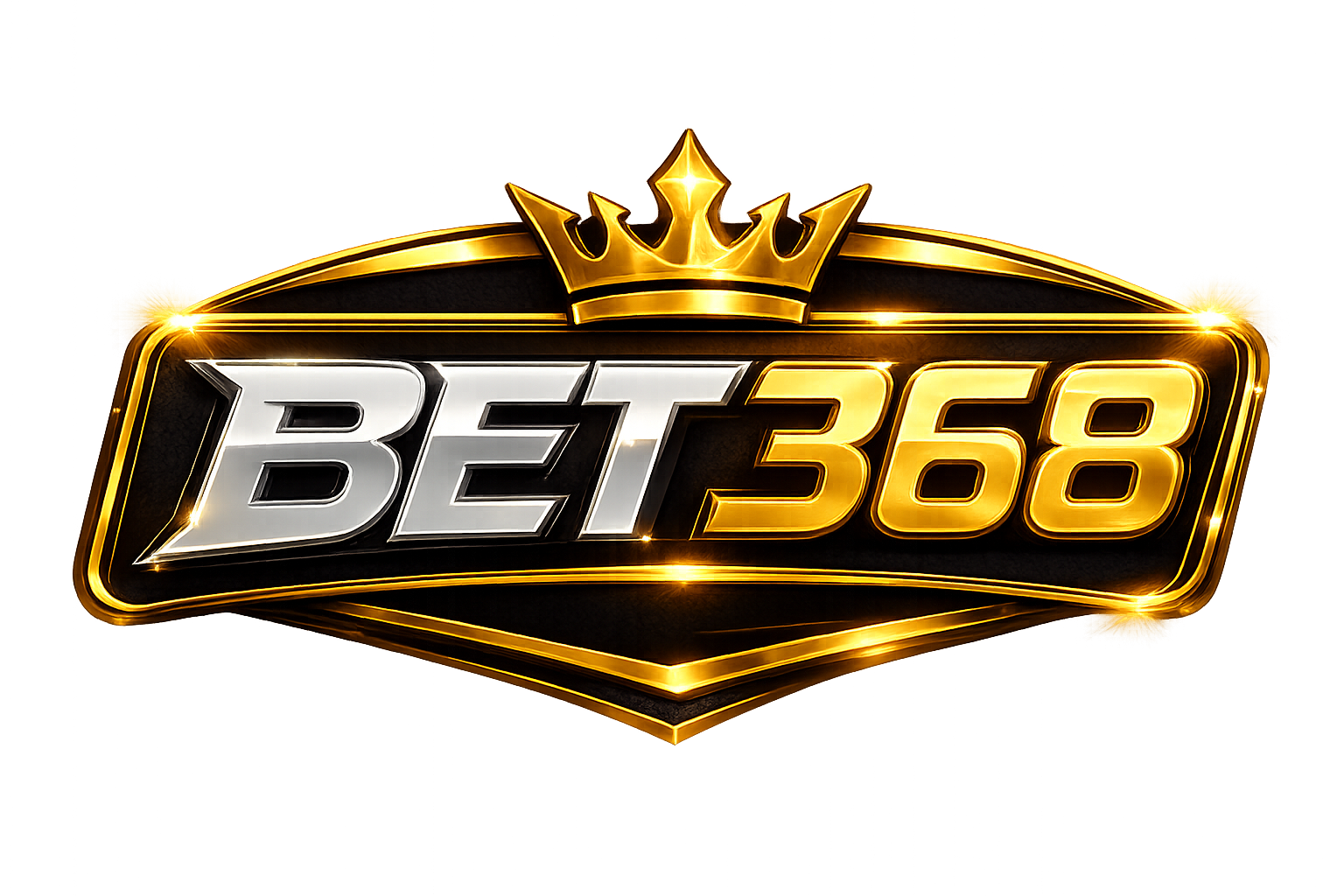 BET368
