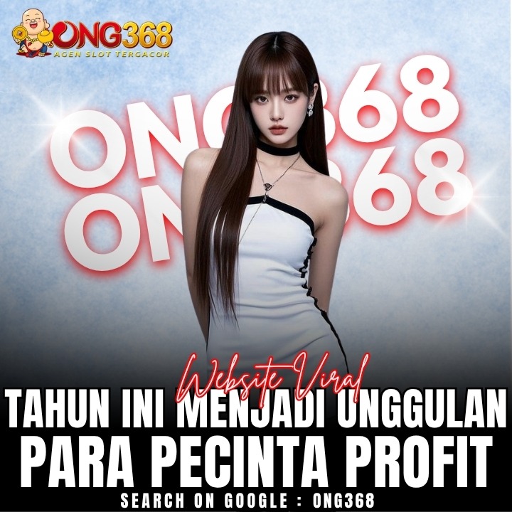 HIBURAN ONLINE