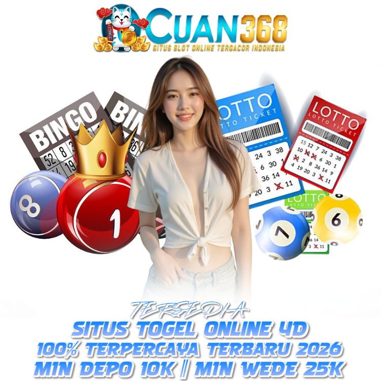 CUAN368