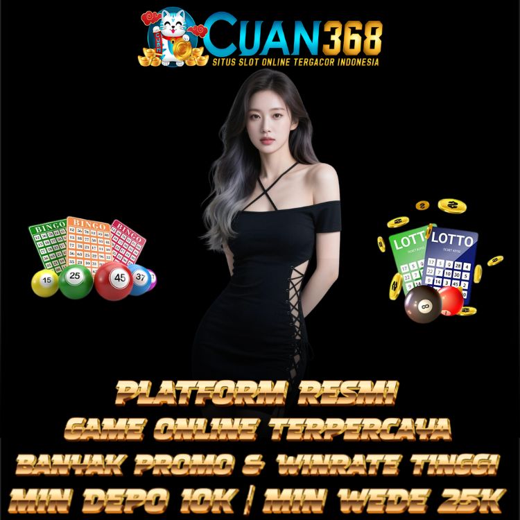 CUAN368