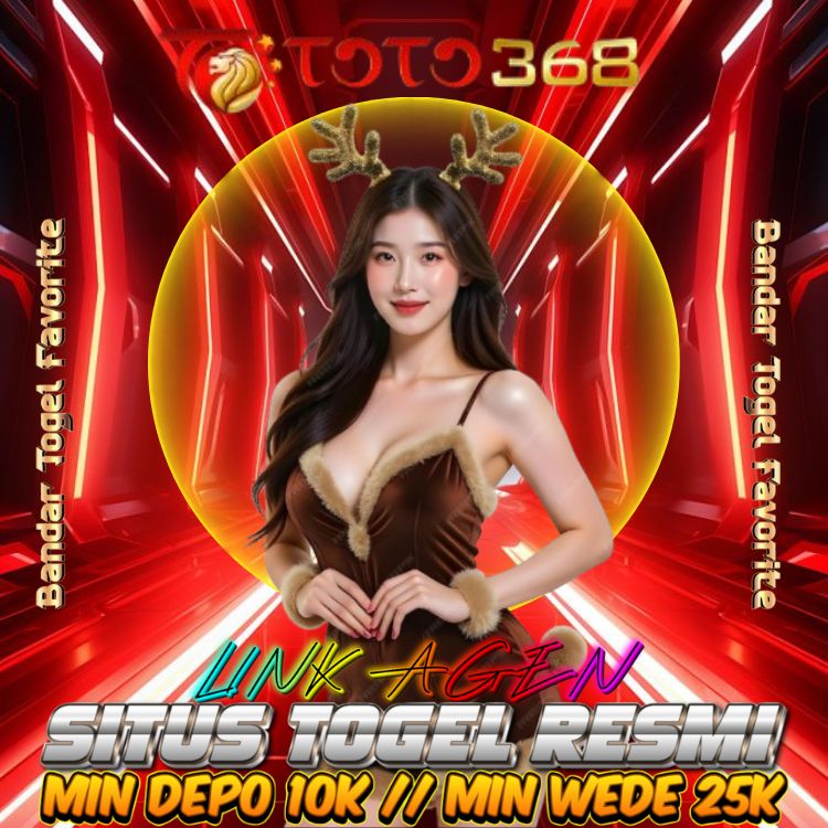 TOTO368